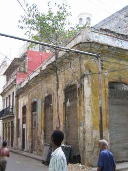 IMG_3973.JPG